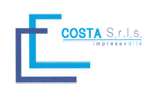 COSTA S.R.L.S.